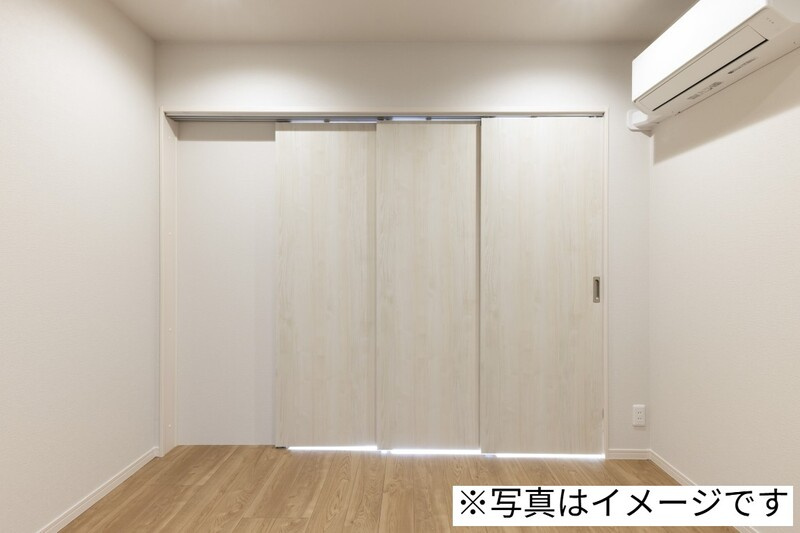 大阪市住吉区長居東1丁目PJのその他