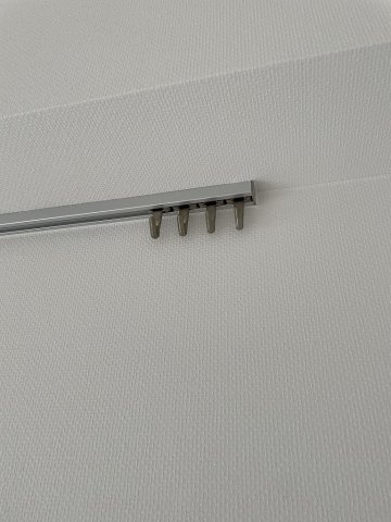 プライマル千石の設備