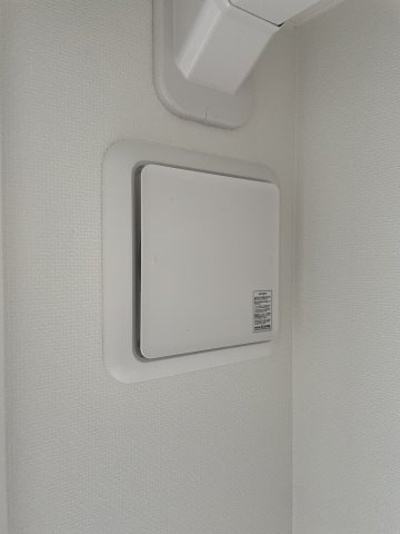 プライマル千石の設備