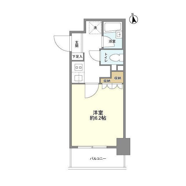 ＴＨＥパームス学芸大学