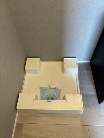 レジディア文京千石Ⅱのその他