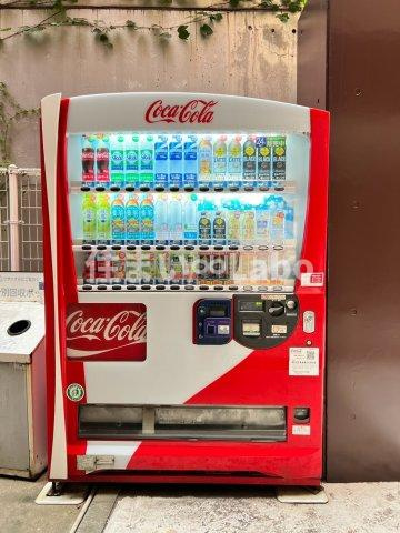 グランパーク天神のその他共用部分
