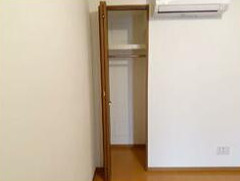ＡＺＡＬＥＴＹ上北沢 のその他