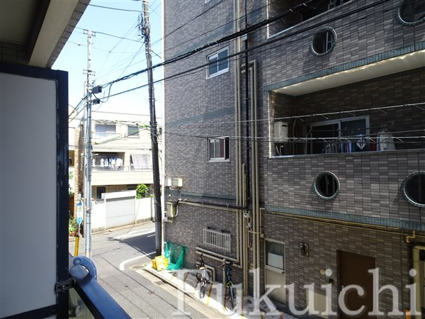 クレア学芸大学の展望