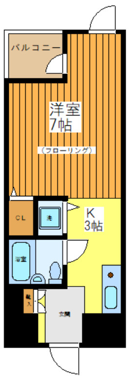 クレア学芸大学