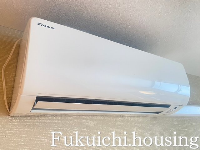 ピア桜上水の設備