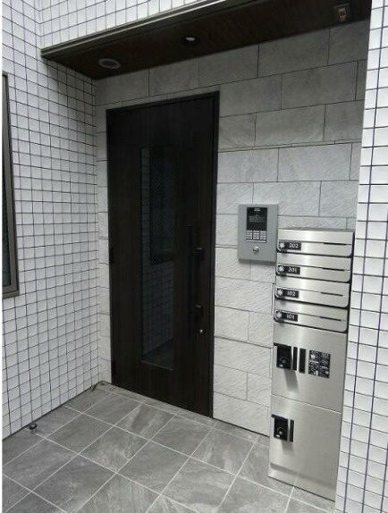 Ｉ－ＦＬＡＴ　のその他