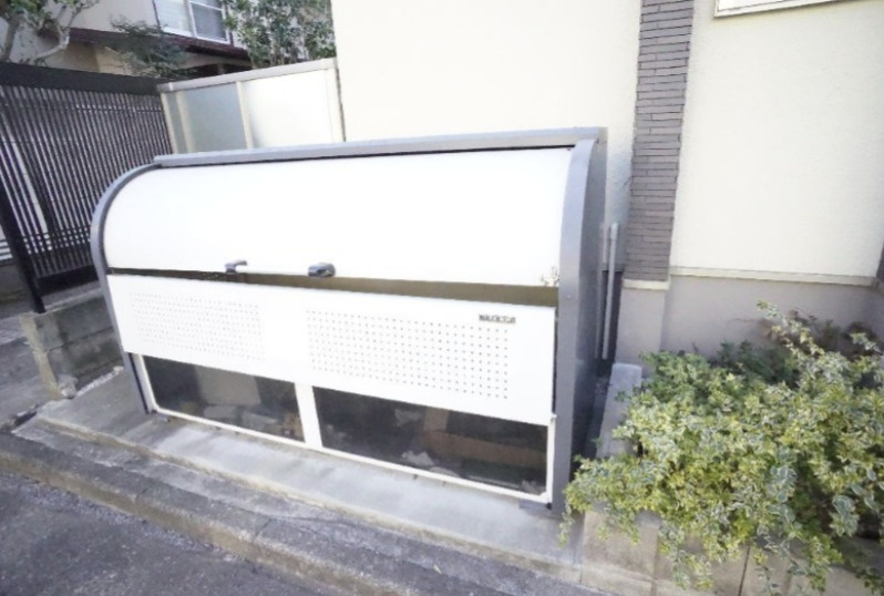 BELLE　EKATERINAのその他