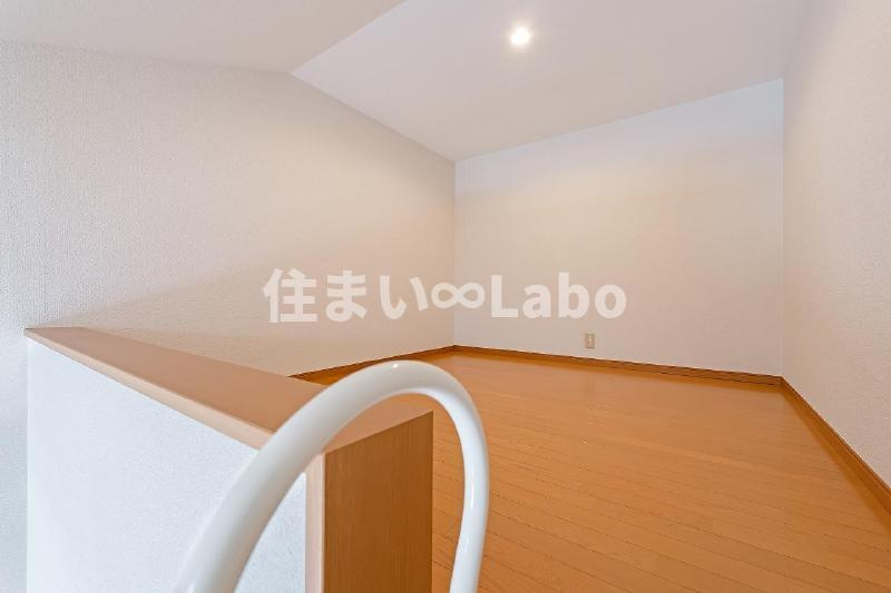 マカロニのその他