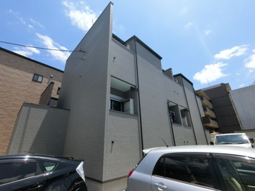 SAVOIAの画像