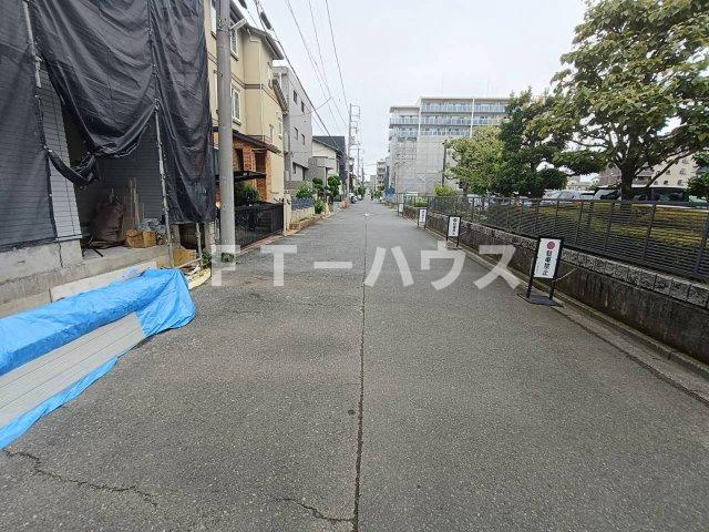 GRADUS 西船橋のその他