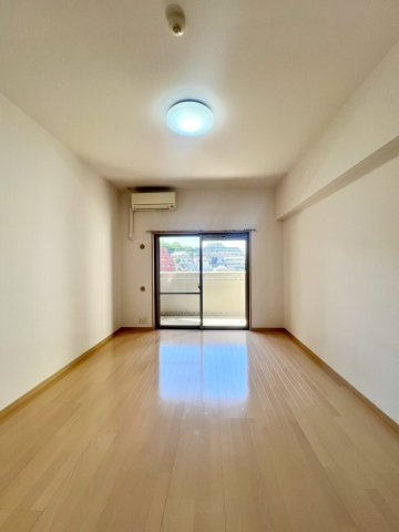 ウインステージ平尾のその他