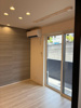 【設備】ASHA NOOR 