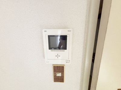 【設備】Crecer船橋