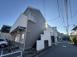 Crecer船橋の画像