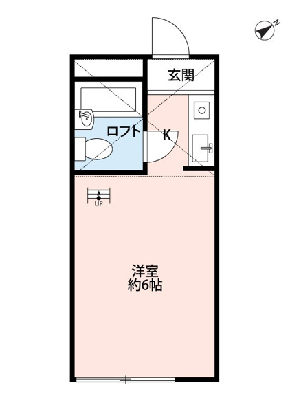Crecer船橋
