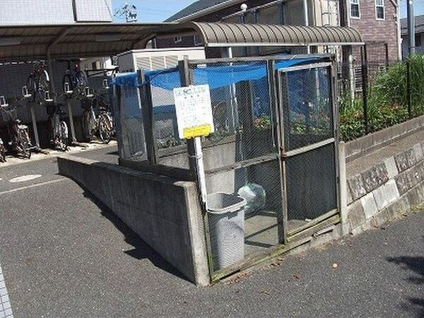 【その他】TK八千代