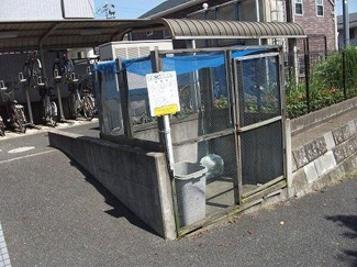 【その他】TK八千代