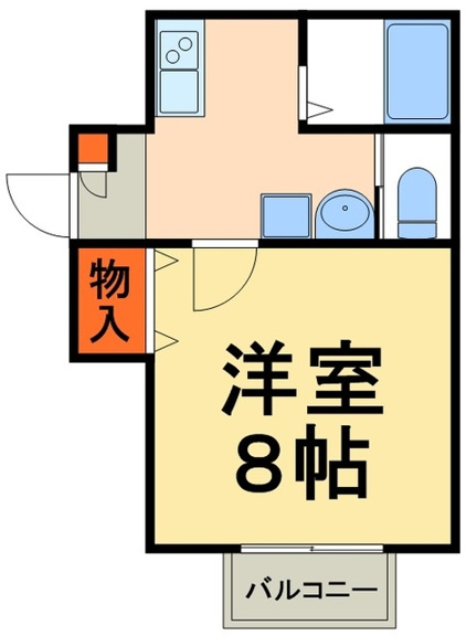 ピエール柏の葉