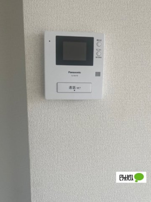 【その他】 | ボヌール羽屋B