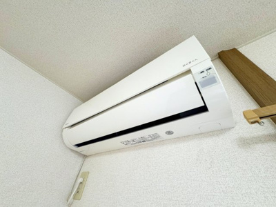 【設備】ビオスヒロ