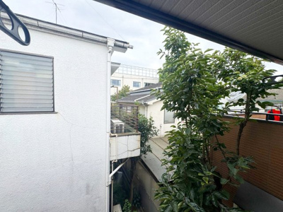 【その他】ビオスヒロ