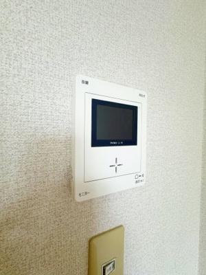 【設備】ビオスヒロ