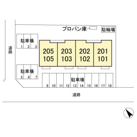 クラッシモのその他
