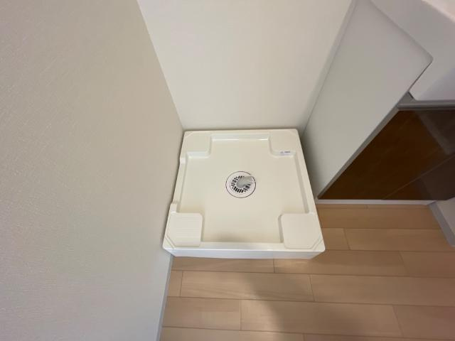 ルナ　ハウスのその他|その他