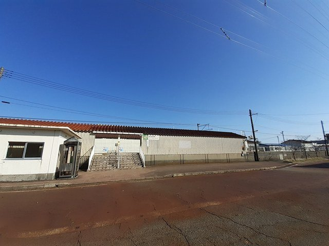 ネオ　グロ－ブの周辺|北吉田駅まで1900m