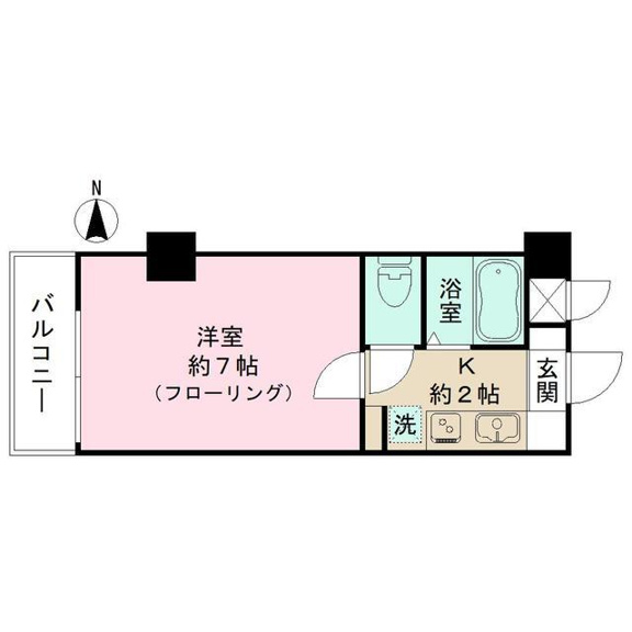 ベルメゾンエス