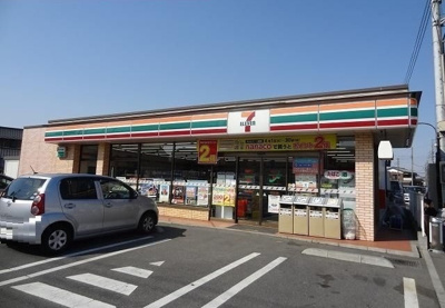 【その他】マーベラス