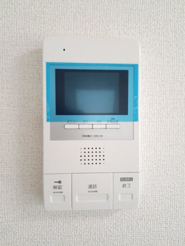 Ｋ’ｓ　Ｐｌａｃｅ　Ⅱの設備