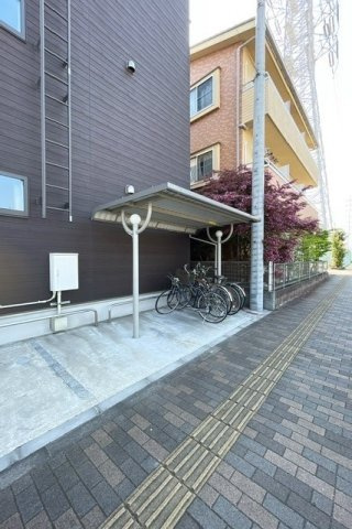 Ｋ’ｓ　Ｐｌａｃｅ　Ⅱのその他