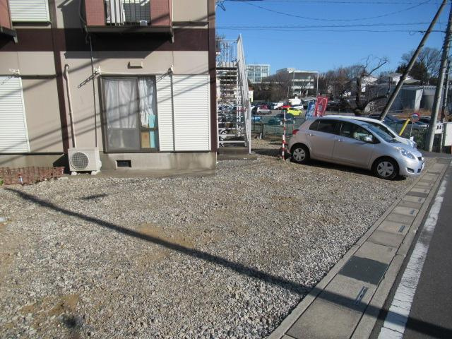 パナハイツスズキのその他