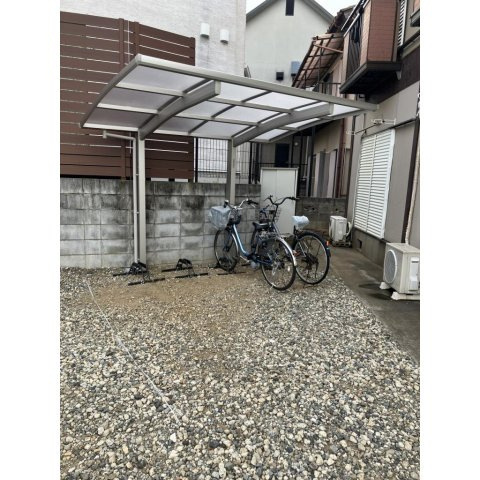 パナハイツスズキのその他