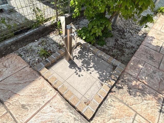 カサ デ コア Ⅰの外観|外観写真（昼）