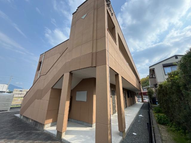 セラ・セゾン・オーチェ