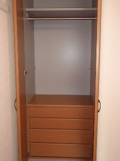 アクアの収納|収納