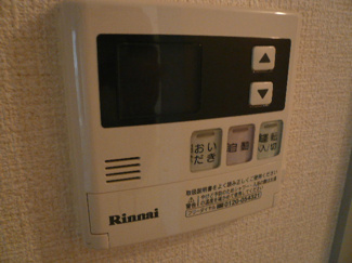 ※別室参考写真