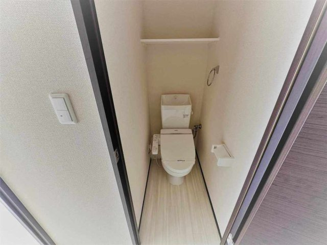 クレイノプラディアのその他