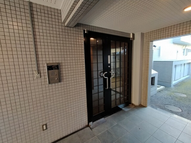 ホロンプラザ行徳のその他