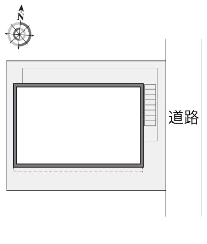 レオパレスＫＩＭＵＲＡのその他