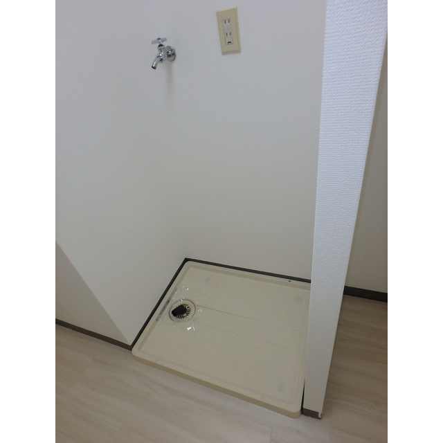 メゾンレイクヒルのその他