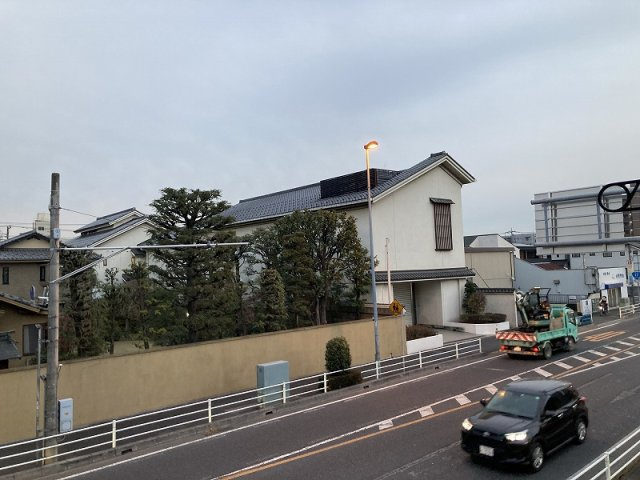 レオパレスセルシスのその他