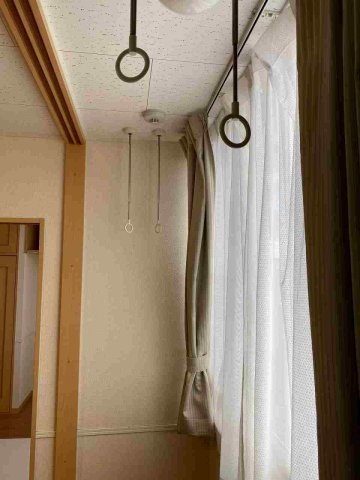 レオパレス大樹のその他