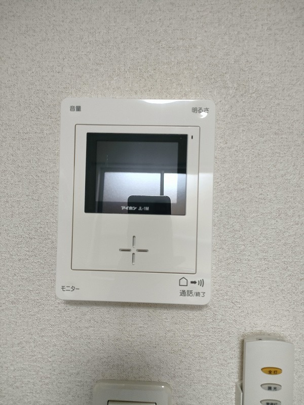 リジエールⅡのその他