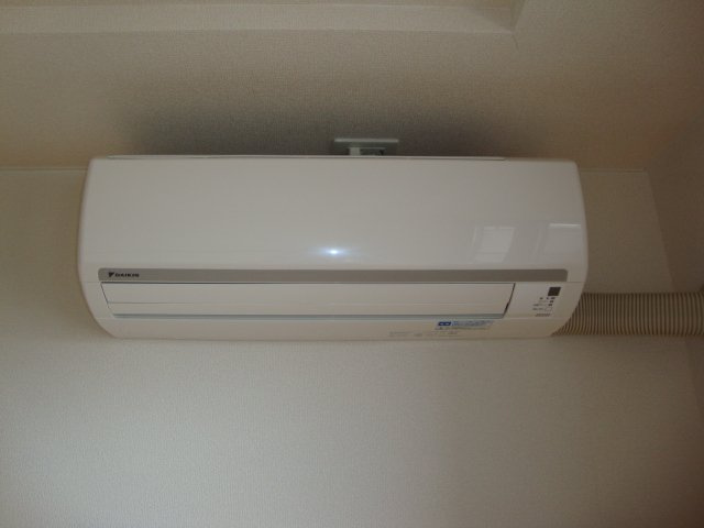 グランド　ボヌールの設備|室内設備