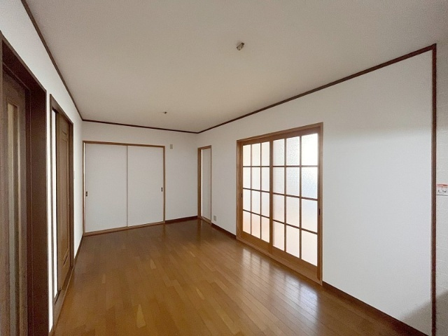 スティルライフ黒髪のその他