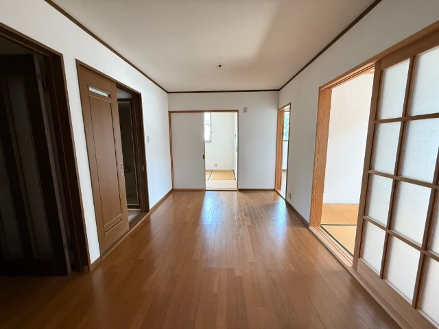 スティルライフ黒髪のその他